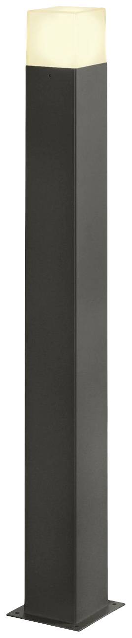 SLV 1006184 GRAFIT 90 Lámpara LED de pie para exteriores