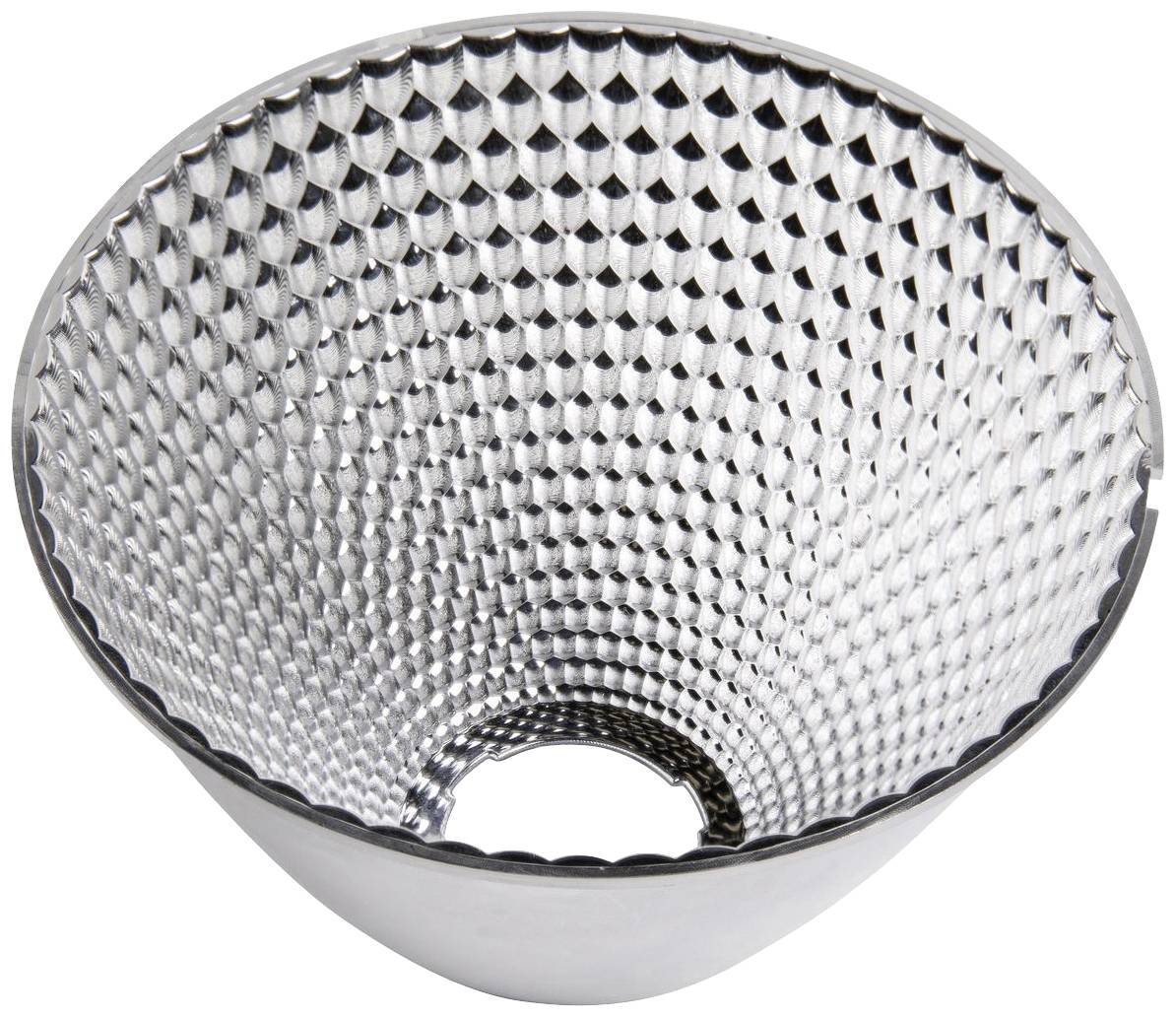 SLV ENOLA L 1005263 Reflector Cromo-0