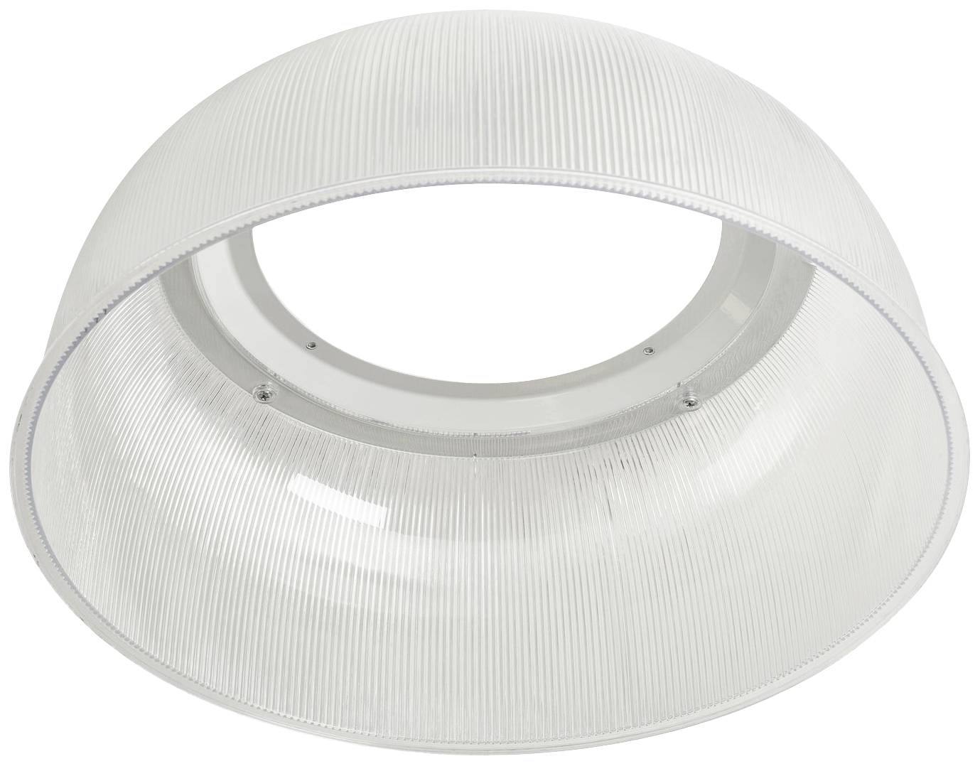 SLV PARA FLAC 1001691 Reflector