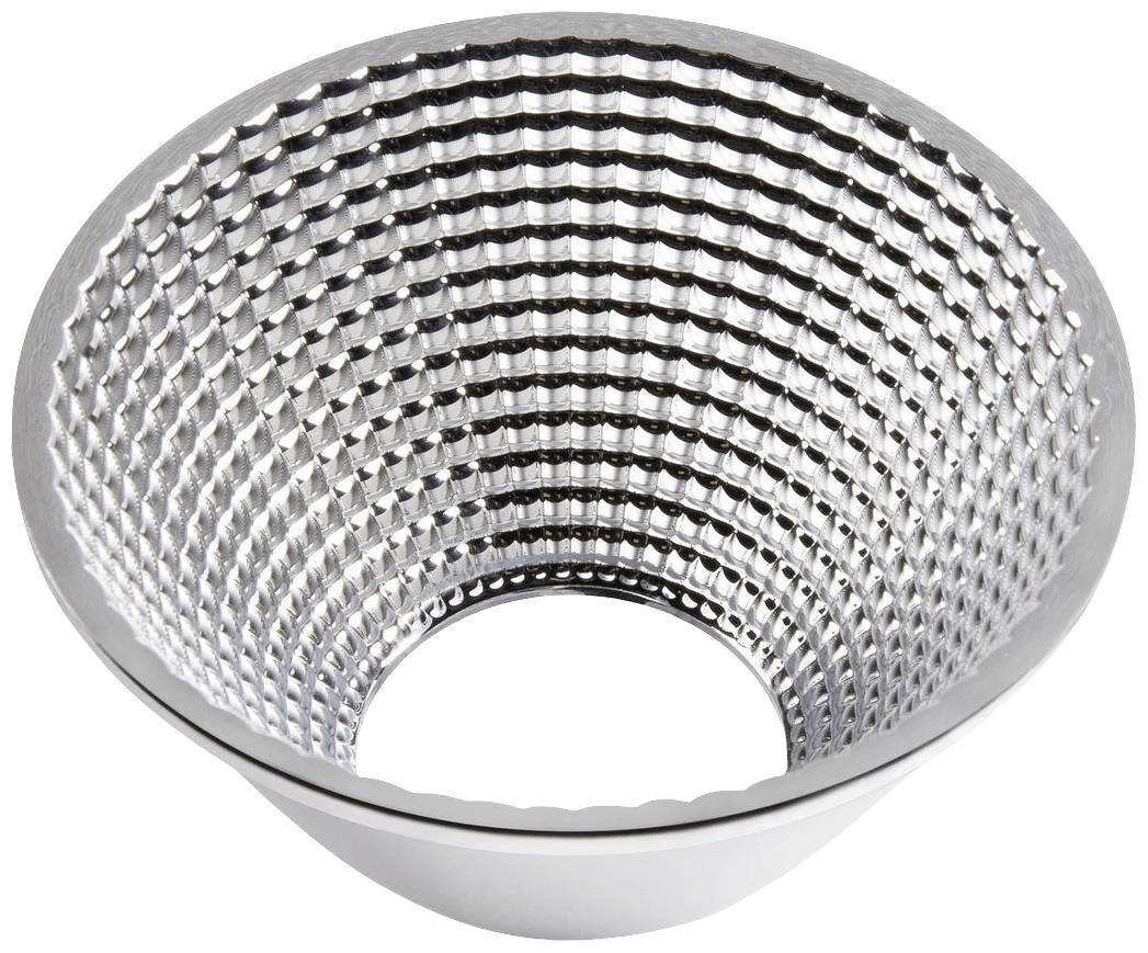 SLV ENOLA S 1005262 Reflector Cromo