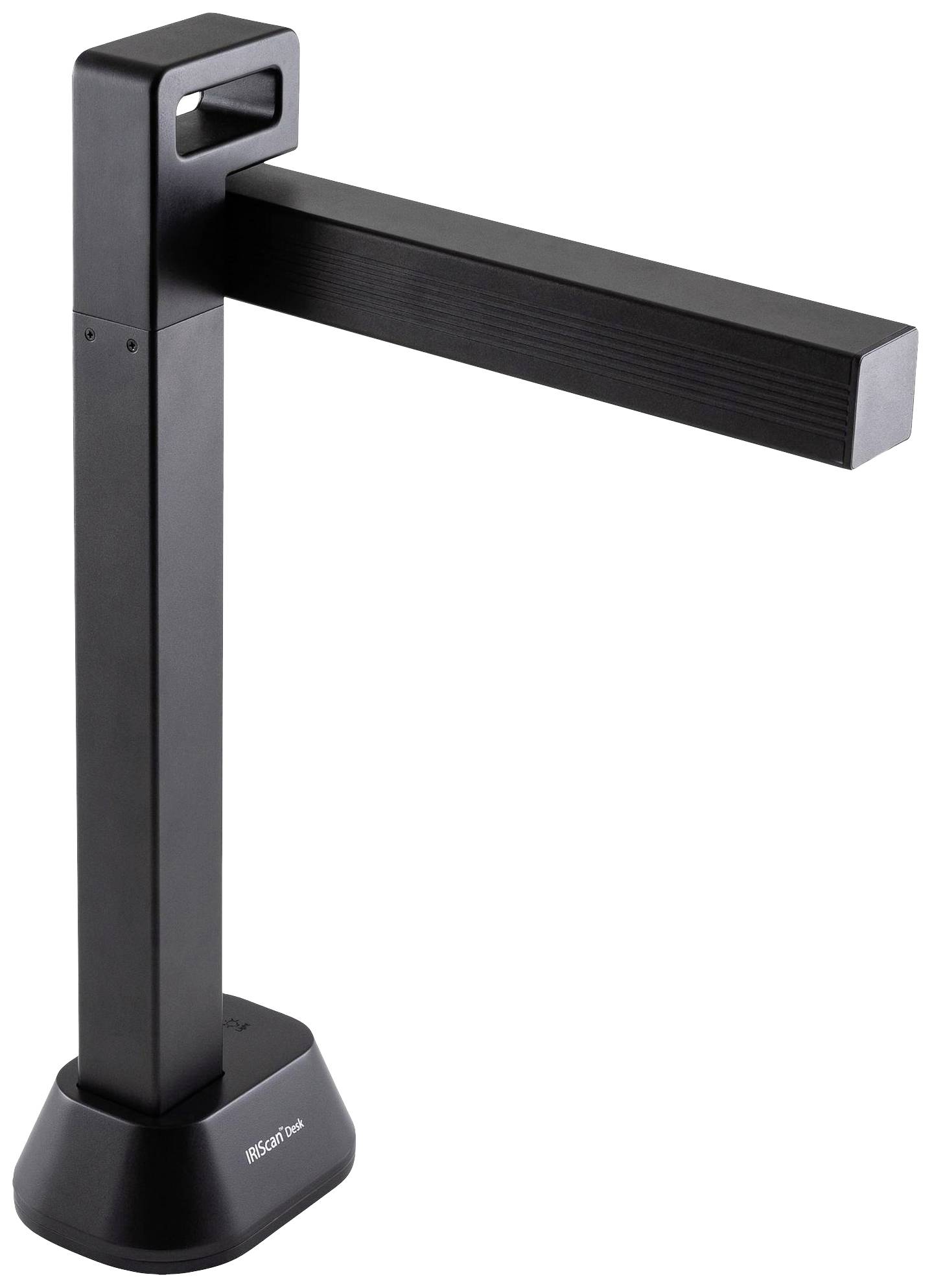 IRIS by Canon IRIScan™ Desk 6 Pro Cámara para documentos 13 Megapíxel A3 4160 x 3120 Pixel USB Iluminación LED, Enfoque -0