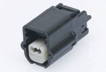 Molex Cable de carcasa de pines 314022100 1 UD(S).-0