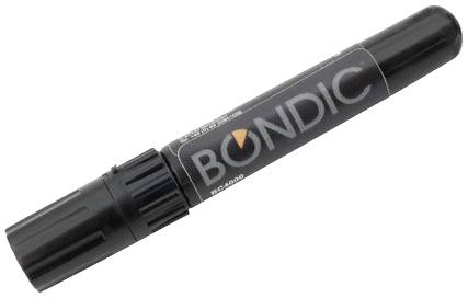 Bondic Bondic Kartusche 4g UV adhesive refill kit BONKART 4 g-0