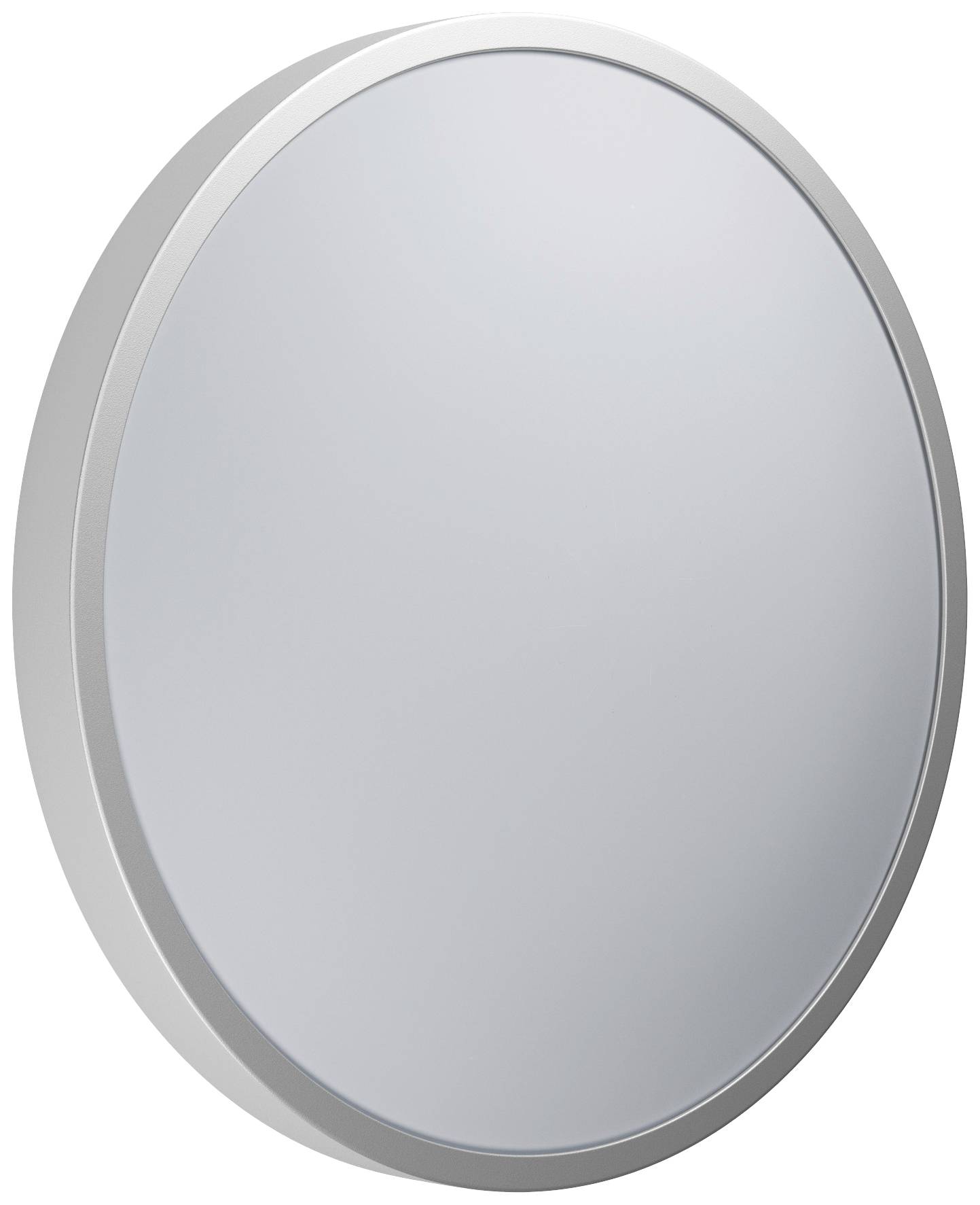 LEDVANCE 4058075651753 Orbis CTT Plafón LED LED LED instalado de forma fija 24 W Blanco-0