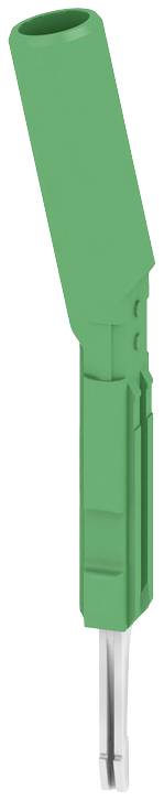 Weidmüller 2710490000 Conector 48 UD(S).