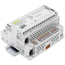 WAGO Compact Controller 100 Módulo de E/S 751-9301 1 UD(S).