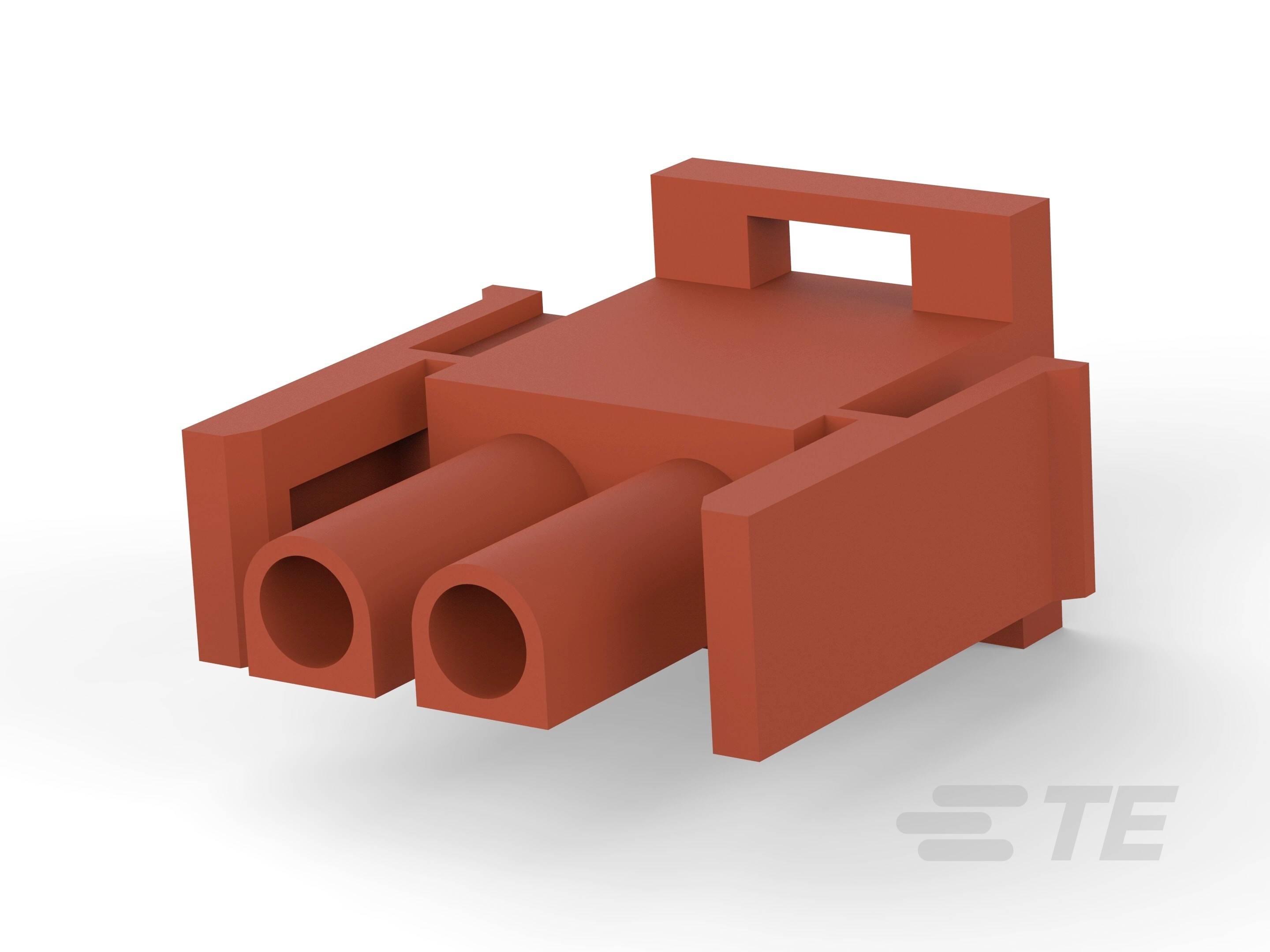 TE Connectivity 1-480698-1 1 UD(S).