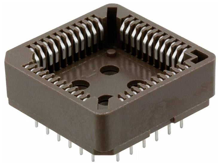 Amphenol Conector macho 54020-44030LF 1 UD(S).-0