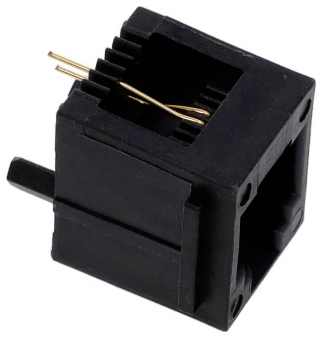 69254-003LF Amphenol Contenido: 1 UD(S).-0