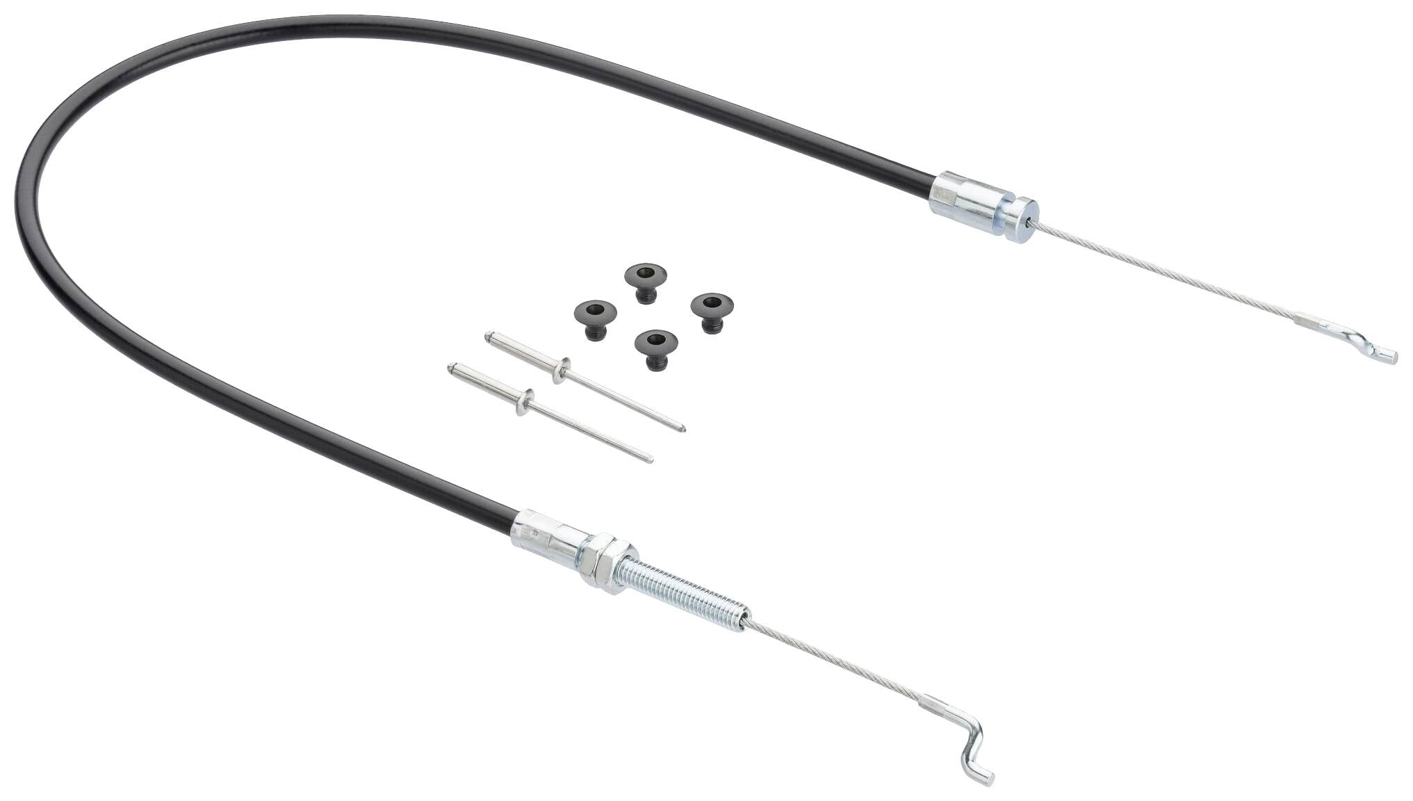 Hazet 179NXL-01 Tracción de cable 179NXL-01 1 UD(S).