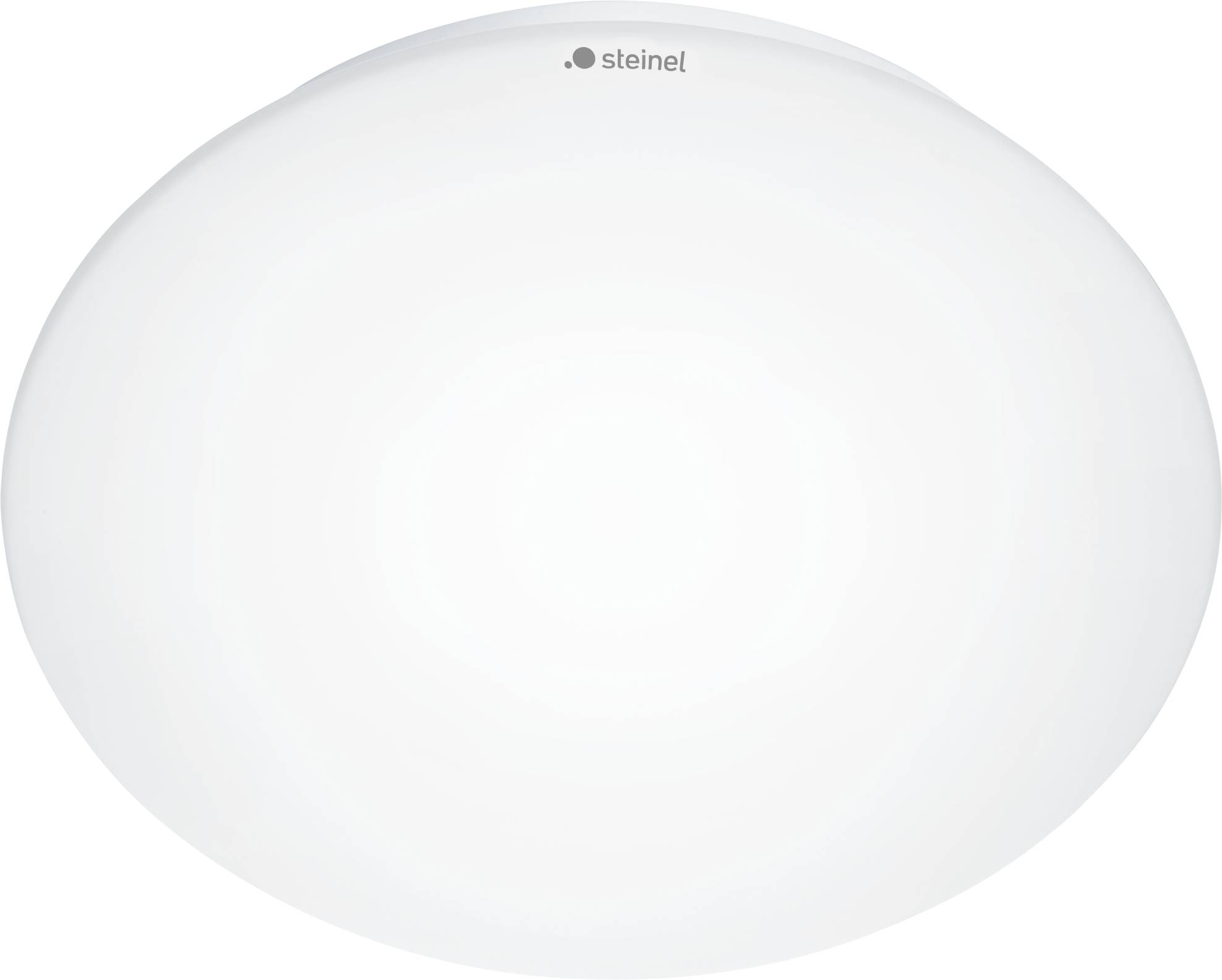 STEINEL RS 16 S LED laevalgusti koos anduriga
