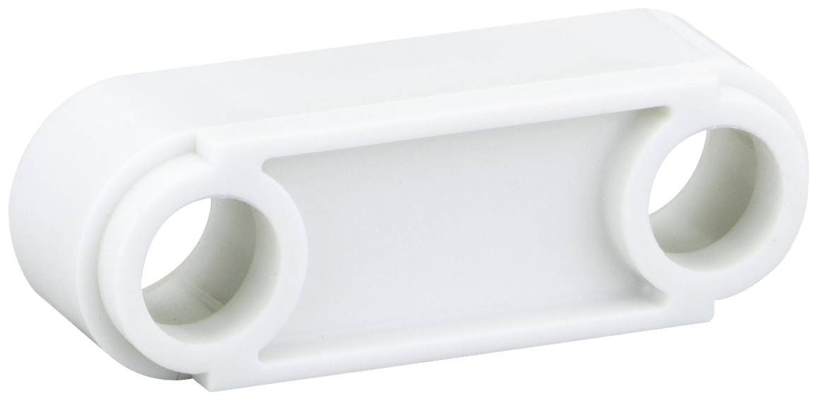 Spelsberg 97921401 Pieza para combinaciones de cajas 600 UD(S).