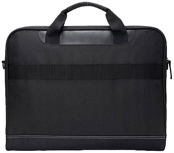 Asus Funda para ordenador portátil NEREUS Carrybag Compatible con un máximo de: 40,6 cm (16") Schwarz-3
