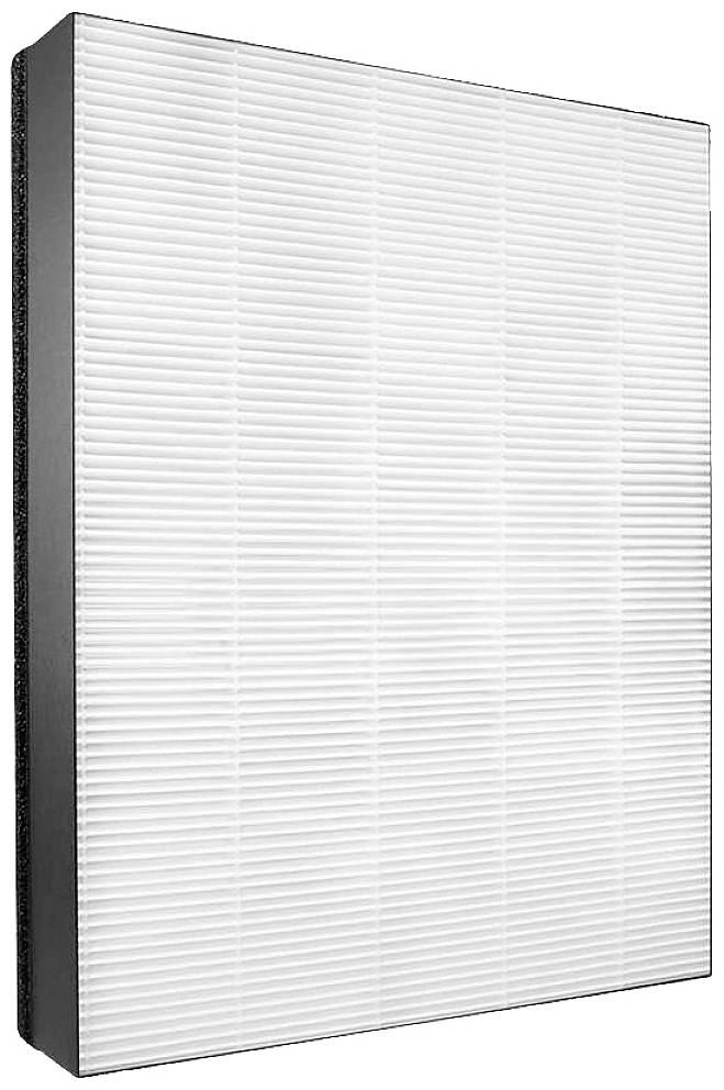 Philips FY2422/30 FY2422/30 Filtro de repuesto Gris blanquecino Adecuado para: AC2887, AC2889, AC2892, AC3829-0