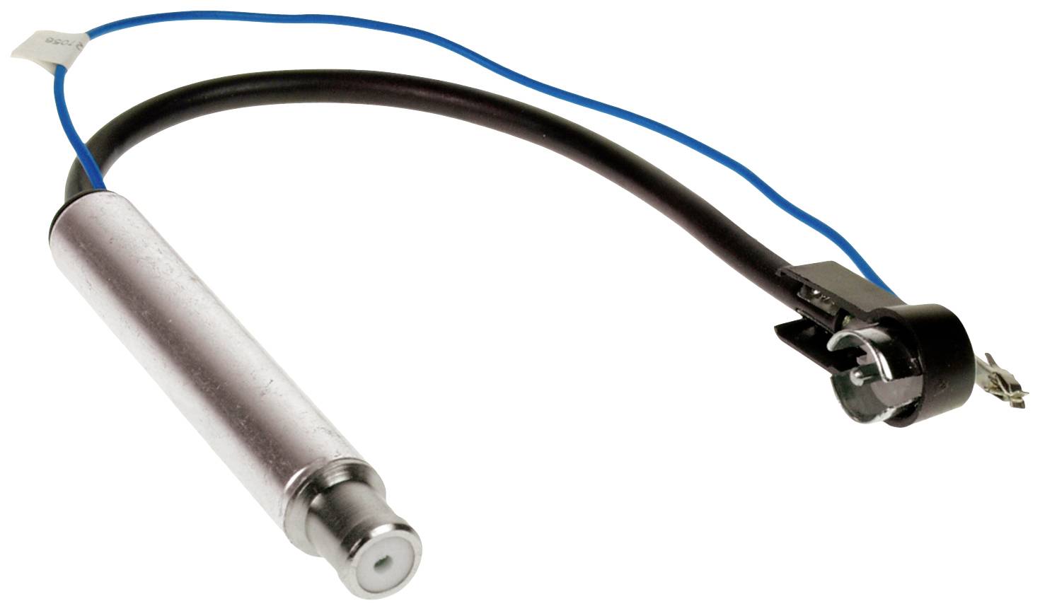 ACV 1501-03 Adaptador de antena