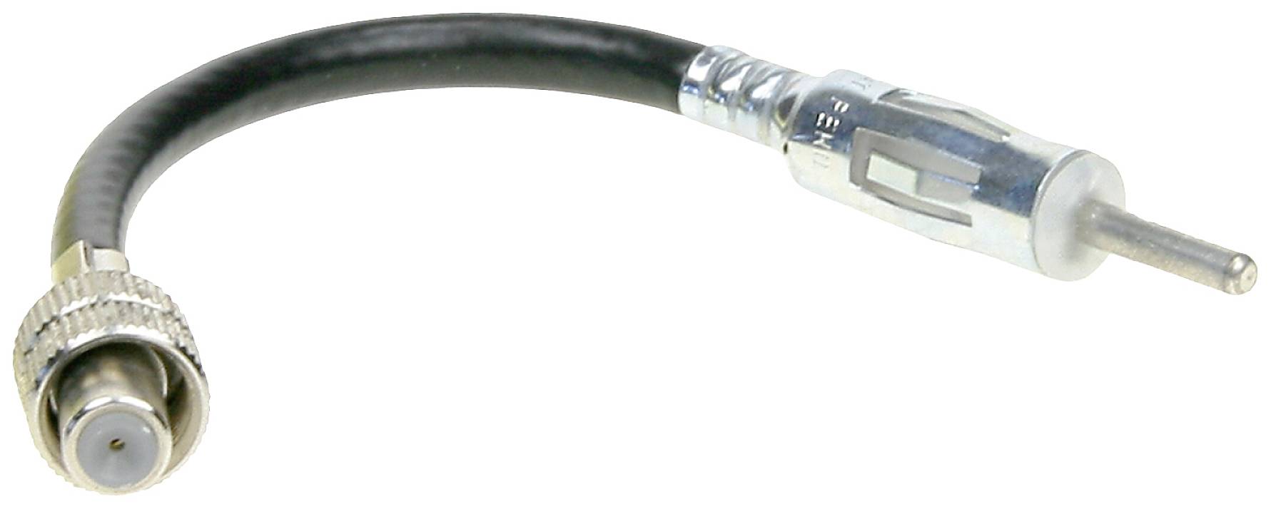 ACV 1502-00 Adaptador de antena-0