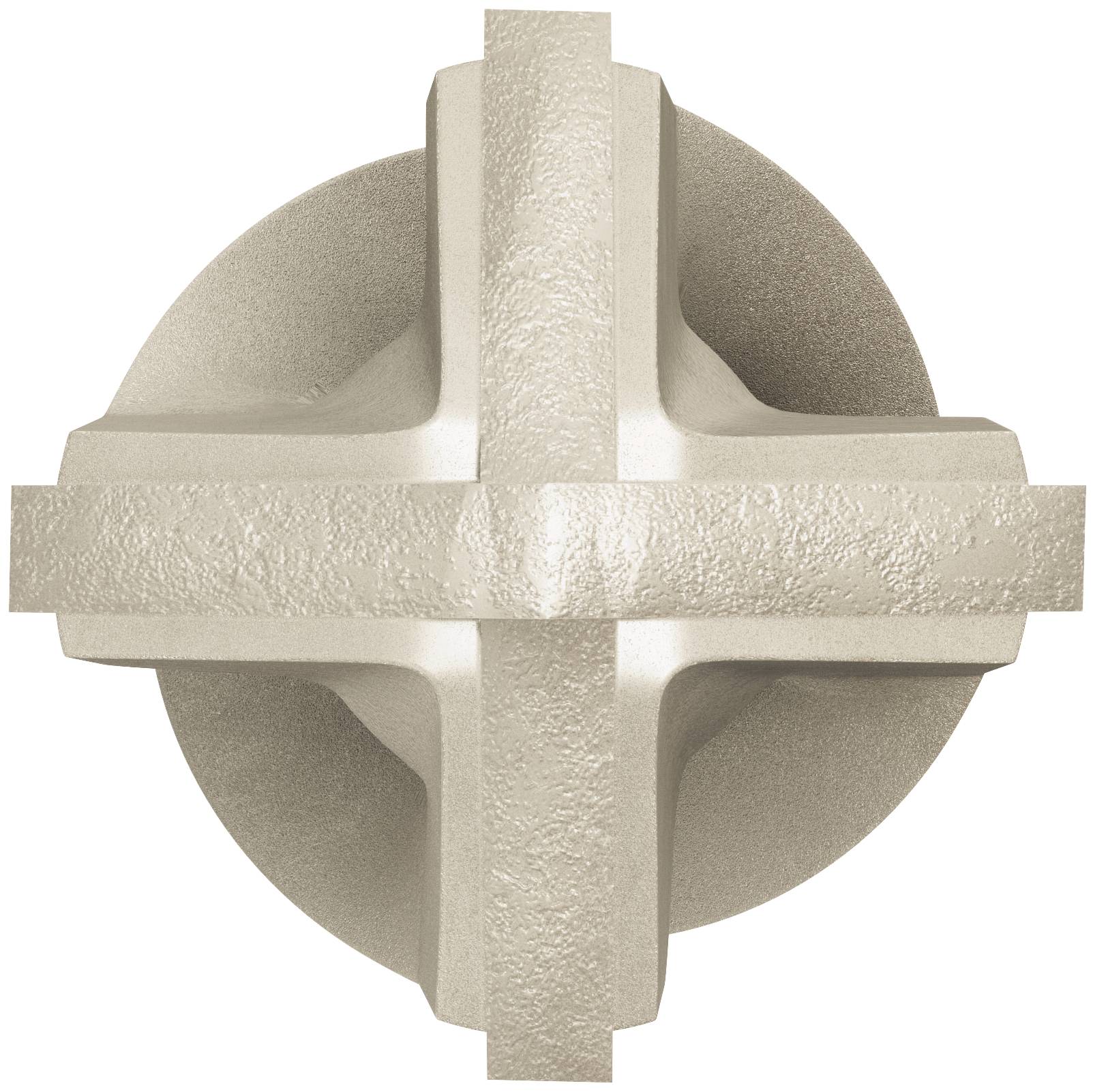 Fischer 545507 Juego de brocas espirales de piedra 5 mm, 6 mm, 8 mm, 10 mm, 12 mm Mango cilíndrico 1 UD(S).-1