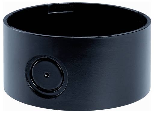 Grothe 38912 Módulo básico Schwarz