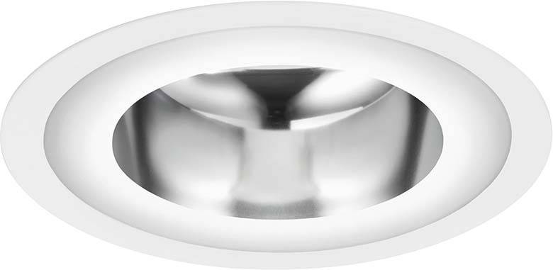 Trilux 6871600 Elemento decorativo InperlaL C07 RG-PC 1 UD(S).
