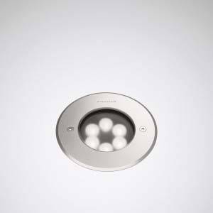 Trilux 7005400 Filtros Lutera 100 #7005400 1 UD(S).
