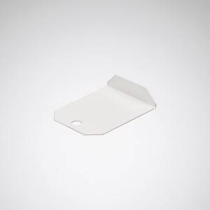 Trilux 7390700 Actison Fit ZOE Ángulo 1 UD(S).