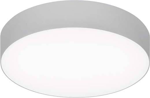 Trilux 7171300 Solegra WD1 ZP 03 Marco de luces 1 UD(S).