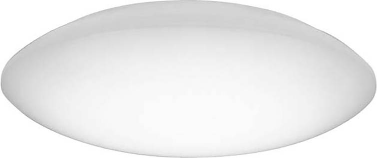 Trilux 7103500 Cubierta Wanne 74RSWD1 Ersatz 1 UD(S).