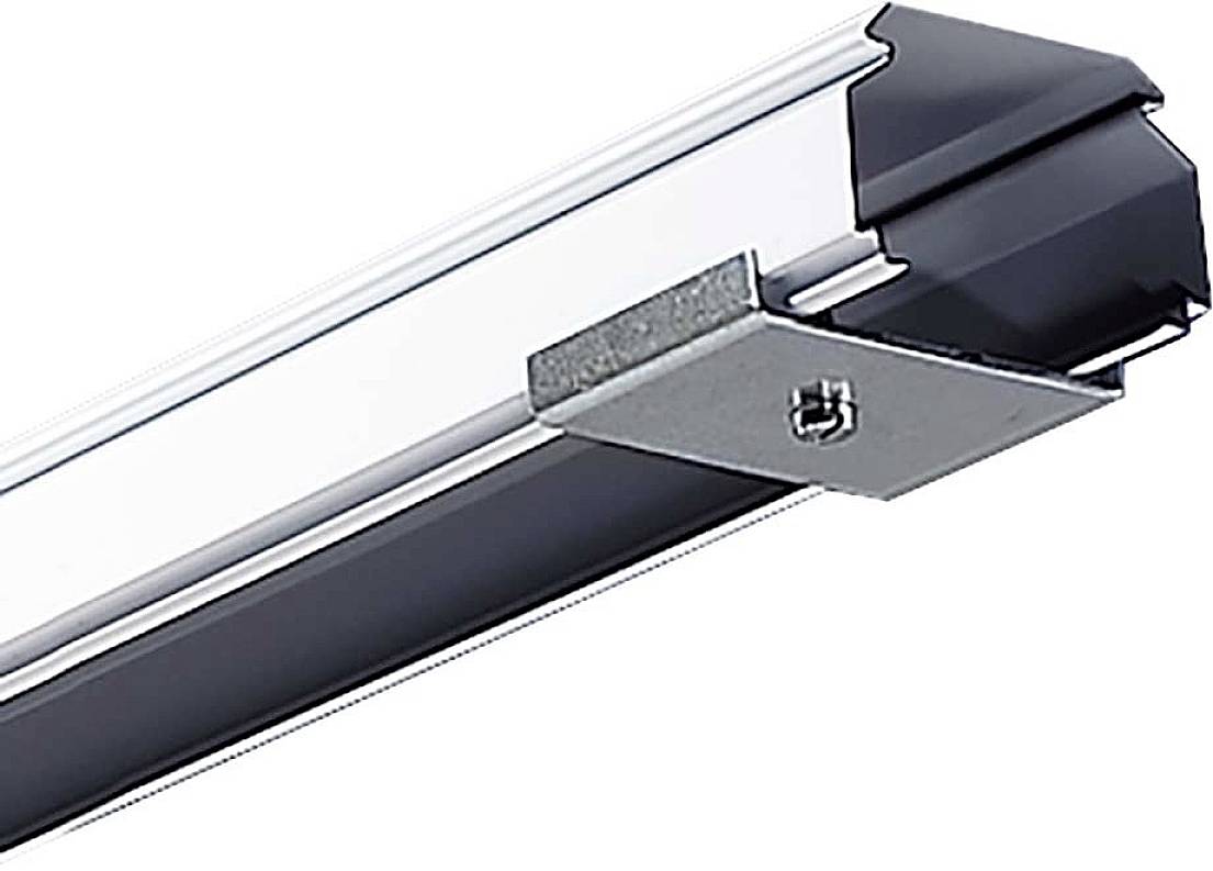 Trilux 2196600 07690 TL Cubrejunta de luces 1 UD(S).