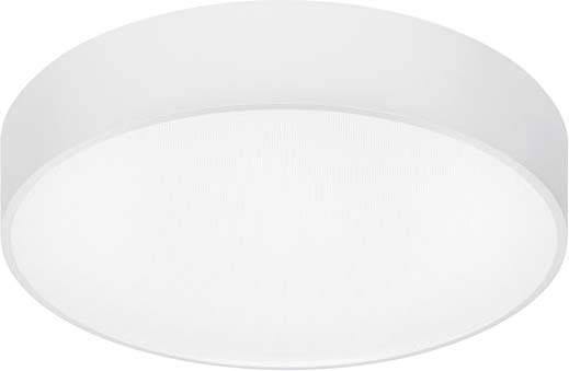 Trilux 7207700 Solegra WD1 Elemento decorativo 1 UD(S).
