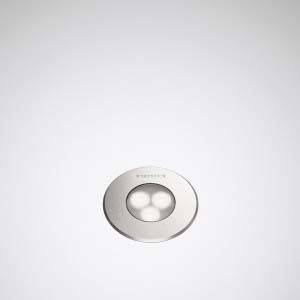 Trilux 7005300 Filtros Lutera 90 Z #7005300 1 UD(S).