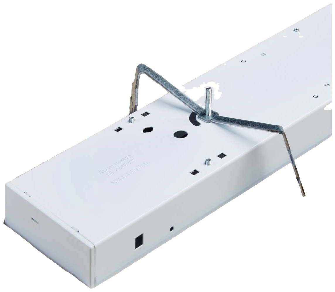 Trilux 6817300 SFlow ZBB Brida giratoria 1 UD(S).