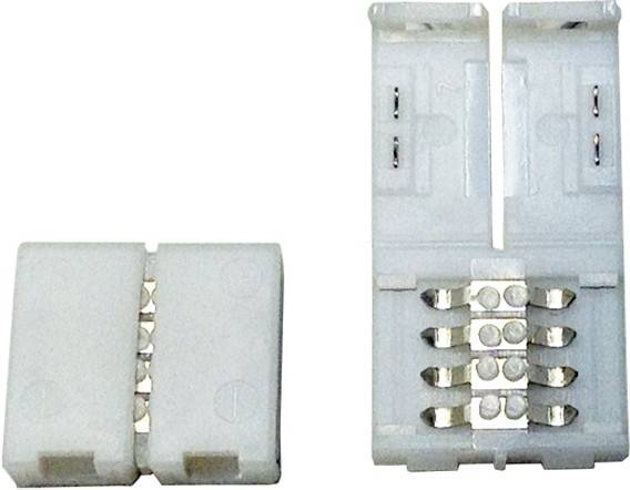 Brumberg 15732000 Conector directo 1 UD(S).
