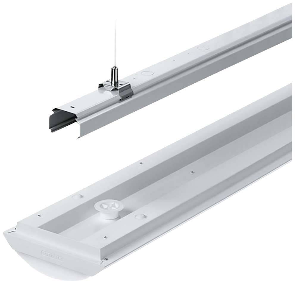 Trilux 2147700 03331 TRS Accesorios de fijación 1 UD(S).