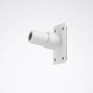 Trilux 7353200 0803WB-R/100-76 23 Fijación de pared 1 UD(S).