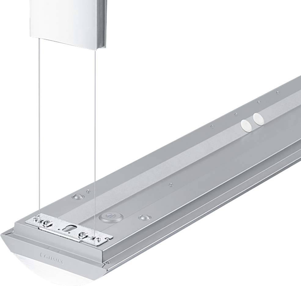 Trilux 2147500 03331 SE Soporte de montaje de cable 1 UD(S).