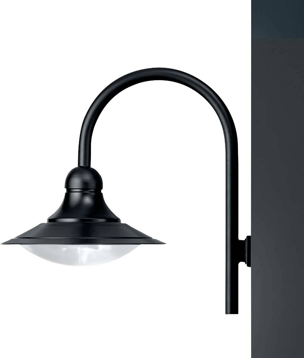 Trilux 2930400 09310WB Fijación de pared 1 UD(S).