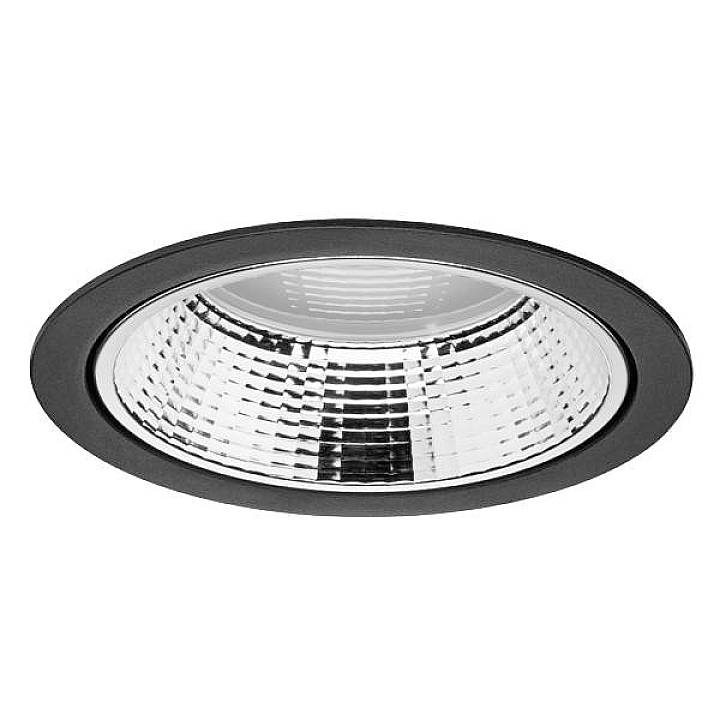Brumberg 12553179 12553179 Lámpara LED de encastre LED 32.5 W Blanco-0