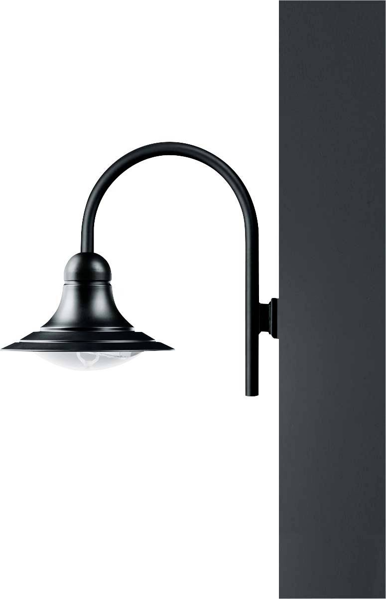 Trilux 6020600 09300K-WB Fijación de pared 1 UD(S).
