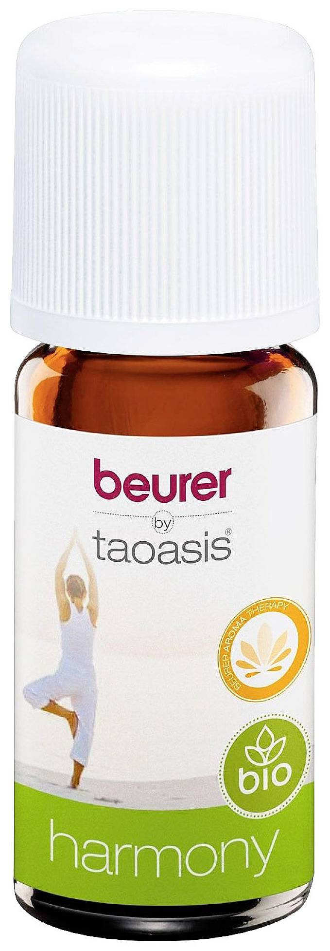 Beurer Harmony 10 ml Aceite aromático 1 UD(S).