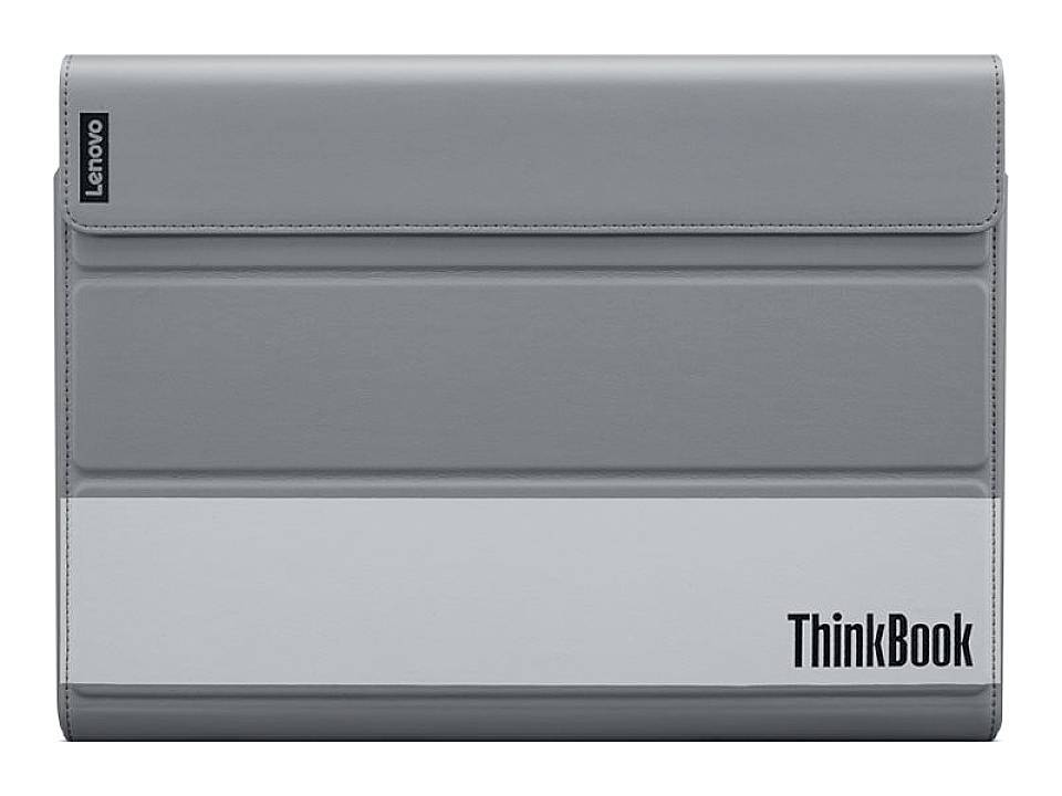 Lenovo Premium Funda para tableta Universal ThinkBook Plus Series-ThinkBook 13x ITG ThinkBook Plus Series-ThinkBook Plus-0