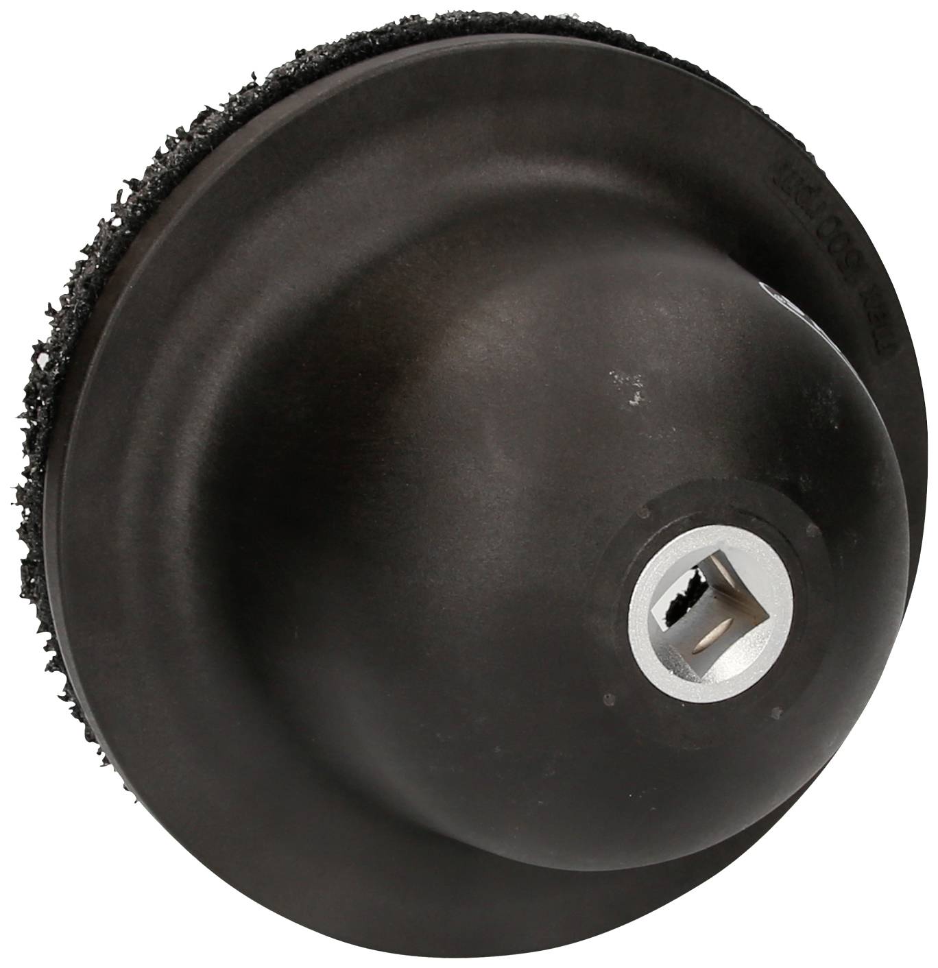KS Tools 100.5075-1