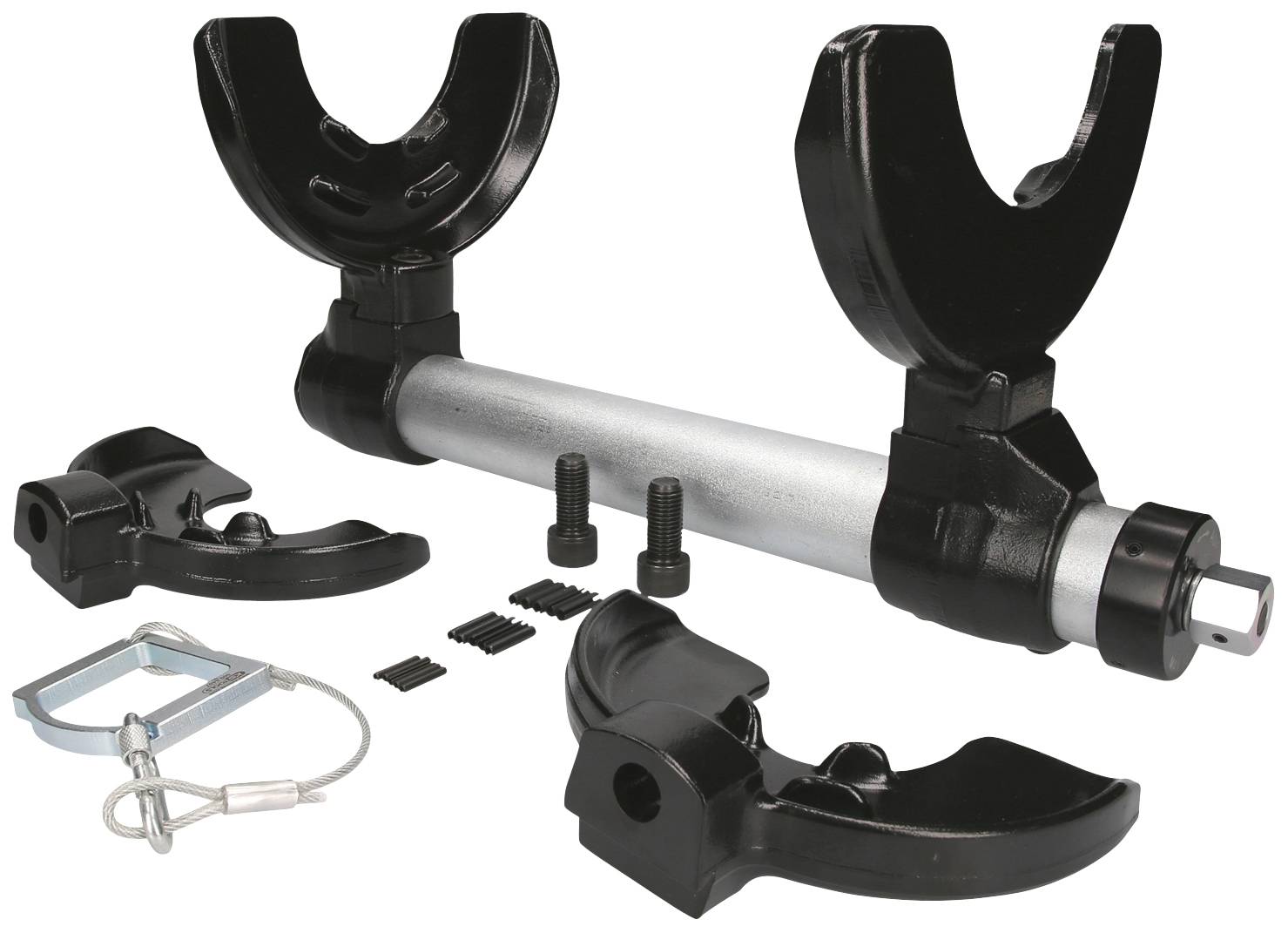 KS Tools 500.8400-0