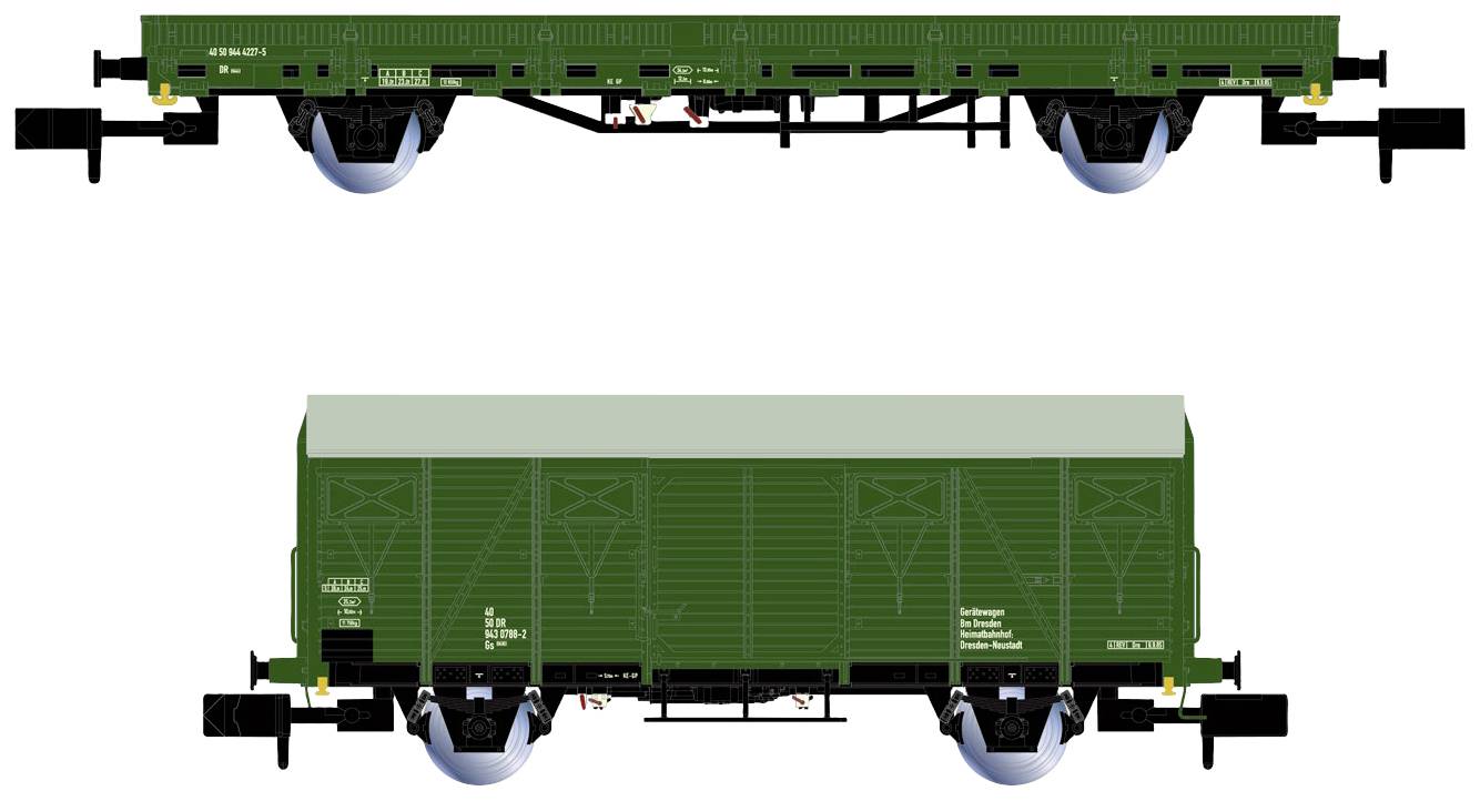 Arnold HN6567