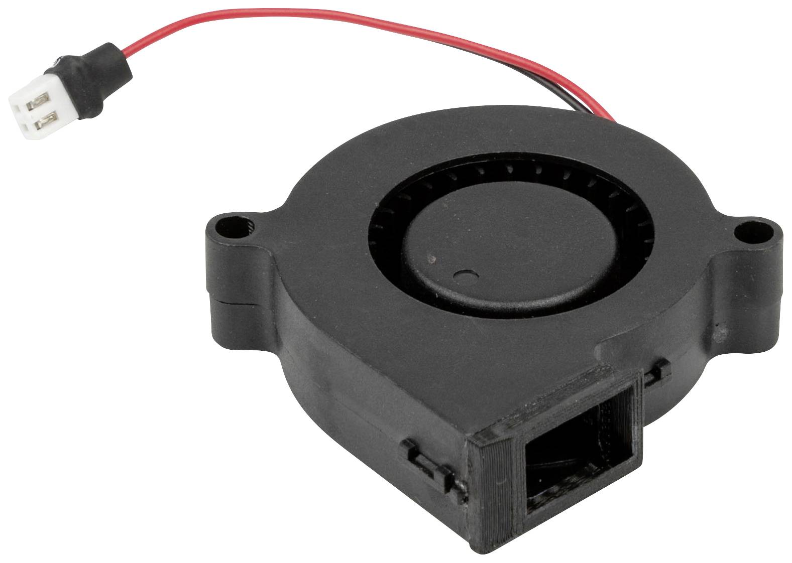 Renkforce Compatible con: Renkforce Pro 6+ RF-5239200