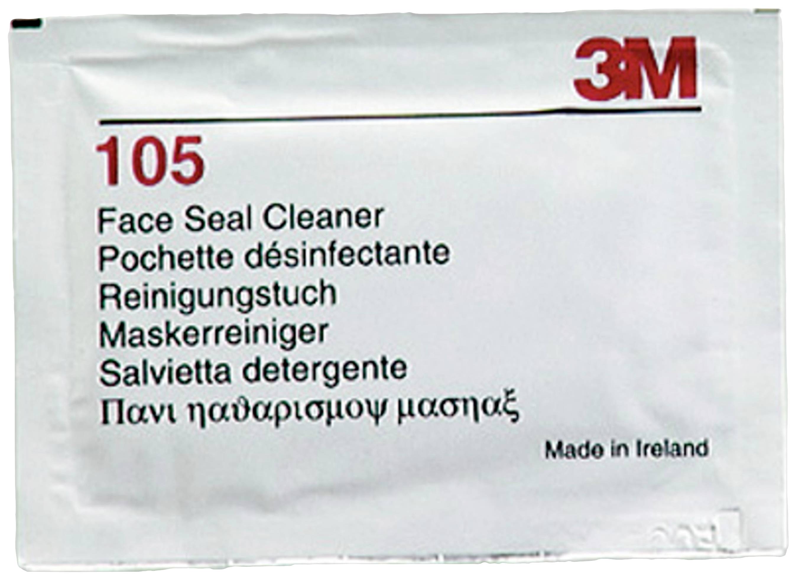 3M 105 20 UD(S).-0