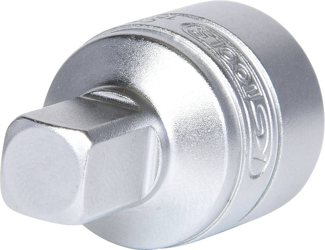 KS Tools 1501416 150.1416 Casquillo para tuerca Imán de tornillo 8 mm 3/8" 8 mm 3/8" (10 mm)-0