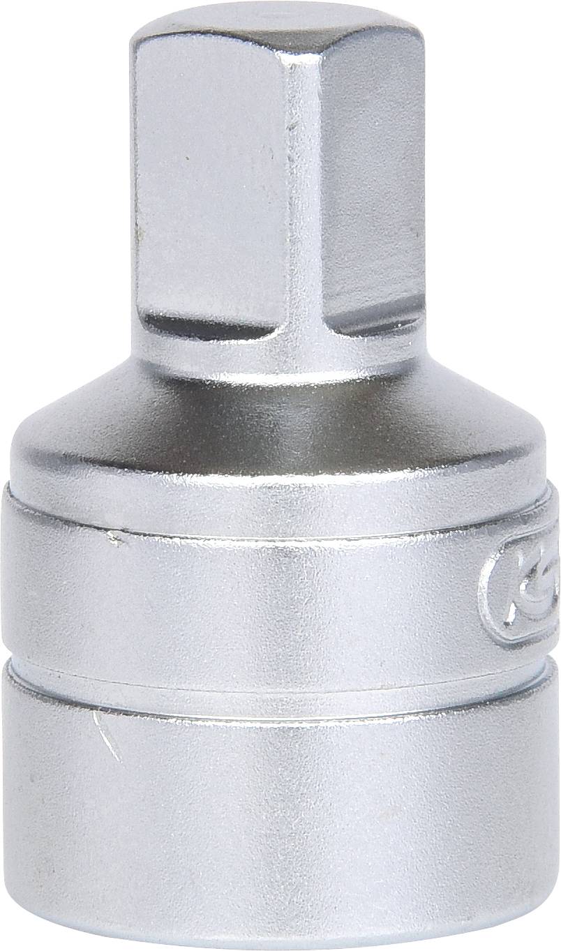 KS Tools 1501416 150.1416 Casquillo para tuerca Imán de tornillo 8 mm 3/8" 8 mm 3/8" (10 mm)-7
