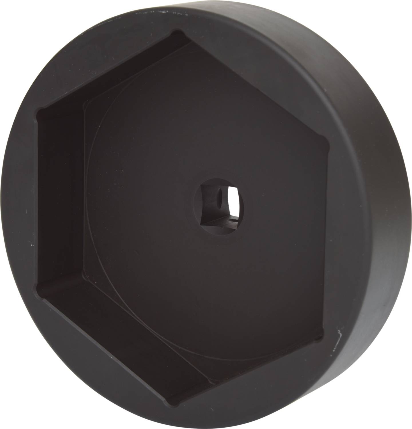 KS Tools 4600130 460.0130 Hexagonal Llave de tuercas de eje 145 mm 3/4" (20 mm)