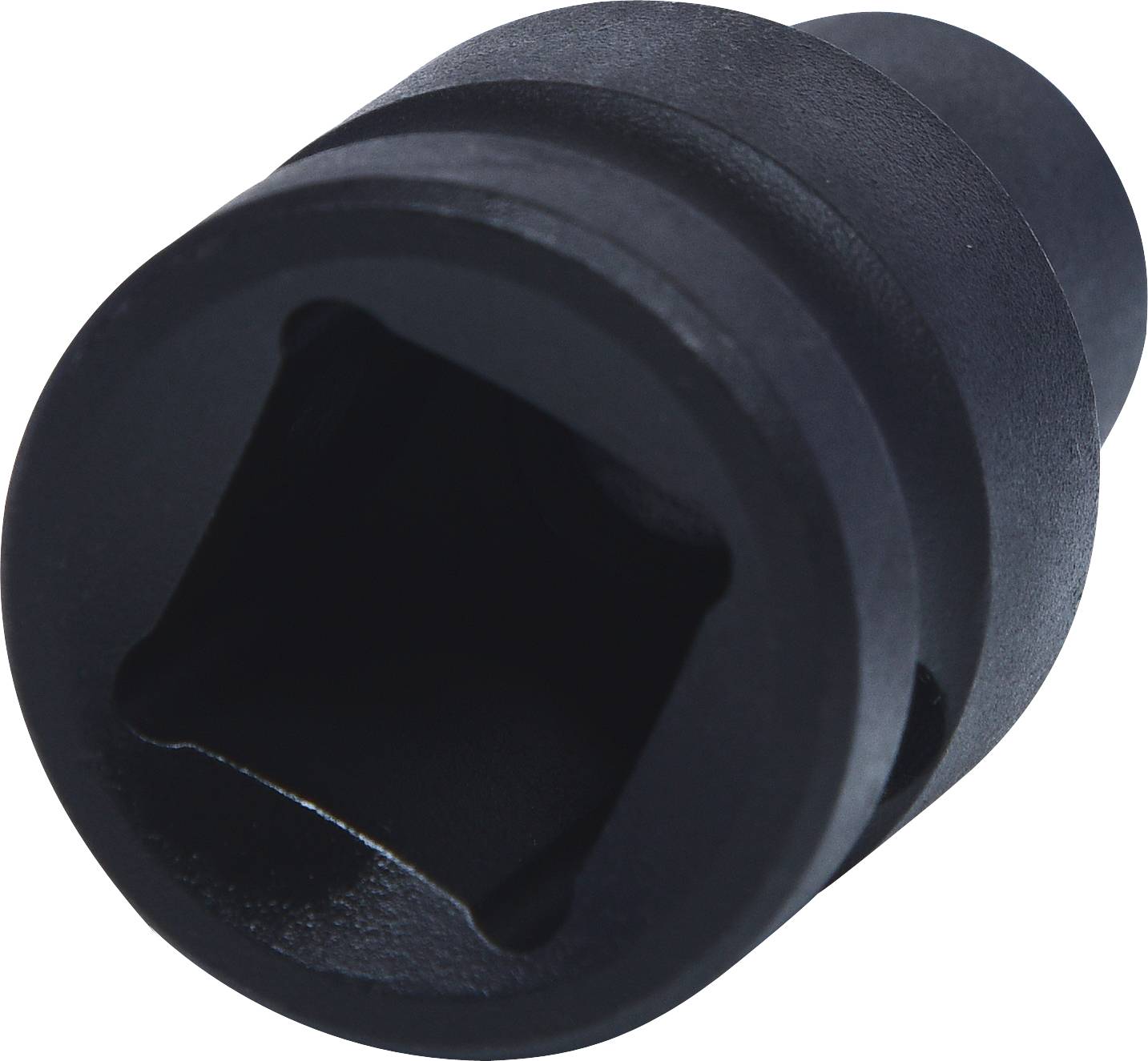 KS Tools 5151008 515.1008 Hexagonal Inserto de llave de vaso de fuerza 8 mm 8 mm 1/2" (12,5 mm)-2