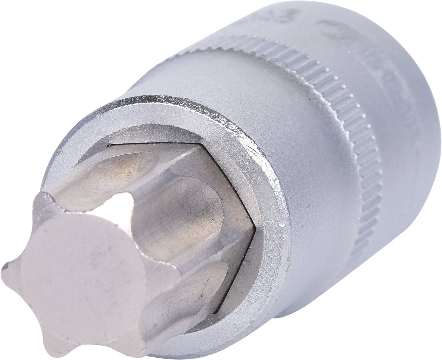 KS Tools 911.1370 911.1370 TORX Casquillo para tuerca 1/2" T 70